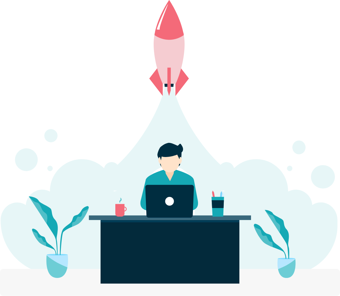 Business Automation